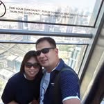Fernando Iñigo Lopez - @fernandolopez8352 - Instagram