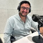 Fernando Iñigo Malanda - @fernandofim - Instagram