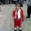 Fernando Iñigo Sanch - @fernando.1256 - TikTok