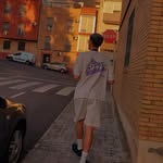 Fernando Íñigo Sánchez - @fernando_26_22 - Instagram