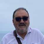 Fernando Iñigo Santamaria - @finigo - Instagram