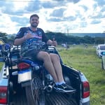 Fernando Inigo Teoro - @fernandoteoro - Instagram