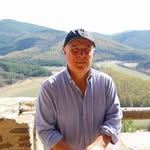 Fernando J. Iñigo Jiménez - @fernandoinigojimenez - Instagram