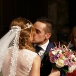 Fernando Sanz Iñigo - @fernandosanzinigo - Instagram