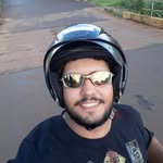 Fernando Teoro - @fernandoinigoteoroo - Instagram