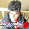 Inigo Fernando - @inigofernando - TikTok