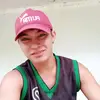 Inigo Fernando Fuent - @inigofernandofuentes - TikTok