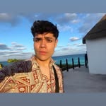 Iñigo Moreno Luis Fernando - @luisfernandoinigomoreno - Instagram