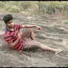 InigoFernando - @inigofernando4 - TikTok