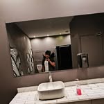 Luis Fernando Iñigo - @luisfernandoinigo - Instagram