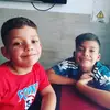 Luis Fernando Iñigo - @luisinigo1708 - TikTok