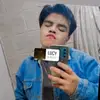 luis fernando inigo - @luisfernandoinigo - TikTok