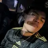 luis fernando inigo plascencia - @luis.fernando.ini6 - TikTok
