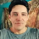 Rafael Fernando Iñigo - @rafaelfernandoinigo - Instagram