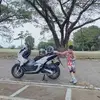 renzinigofernando - @renzinigofernando - TikTok