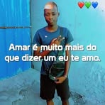 Fernando Dra Ana Ana - Facebook