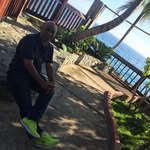 Fernando Inoa - @inoa.fernando - Instagram