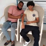 Fernando Inoa - Facebook
