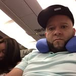 Fernando Inoa - @fdobaez07 - Instagram