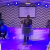 Fernando Inoa - @fernando.inoa3 - TikTok