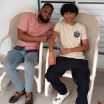 Fernando Inoa - @fernandoinoa05 - Instagram