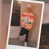 Fernando Inoa - @fernandoinoa0 - TikTok