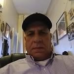 Fernando Inoa - @fernando.inoa.14 - Instagram