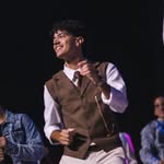 Fernando Inoa - @fernandoji.n - Instagram