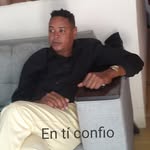 Fernando Inoa - @inoafernando - Instagram