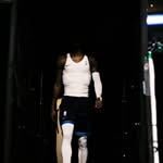 Fernando inoa - @inoa5033 - Instagram