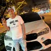Fernando Inoa - @fernandoinoa919 - TikTok