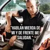 Fernando Inoa - @fernando.inoa - TikTok