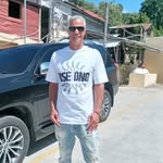 Fernando Inoa - @inoa_fernando - Instagram