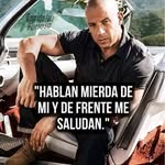 Fernando Inoa - @fernandoinoa044 - Instagram
