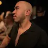 Fernando Inoa - @fernando.inoa2 - TikTok