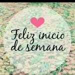Fernando Reinoso inoa - @nandojr__0101 - Instagram
