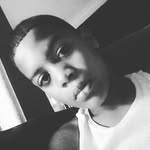 Fernando yunior Reinoso inoa - @fernandoyuniorre - Instagram