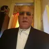 fernandoinoa768 - @fernandoinoa768 - TikTok