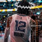 fernandoinoa - @fernandoinoa2 - Instagram