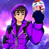 fernandoinoan - @fernandoinoan - TikTok