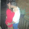 fernandoyainoa🖤 - @fernandoyainoa - TikTok