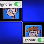Jose Fernando Inoa - @santiago.mansill - Instagram