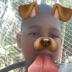 Jose Fernando Inoa Holguin - @inoaholguin - Instagram