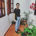 Juan Fernando Inoa Nuñez - @juanfernandoinoa - Instagram