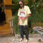 Luis Fernando Inoa - @inoaluisfernando - Instagram