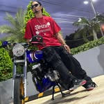 Luis Fernando Inoa Salcedo - @luisfernandoinoa - Instagram