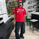 Luis Fernando Inoa Salcedo - @luis2500fernando - Instagram
