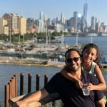 Noah Fernando Inoa - @noahf.inoa - Instagram