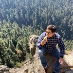 Fernando Guerrero - @fernando.islas.9 - Instagram