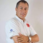 Fernando Isla Salvatori - @fernandoislasalvatori - Instagram